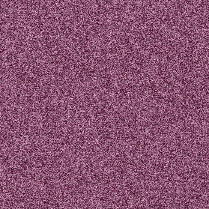Polichrome Stipple 4265019 Rosebud A