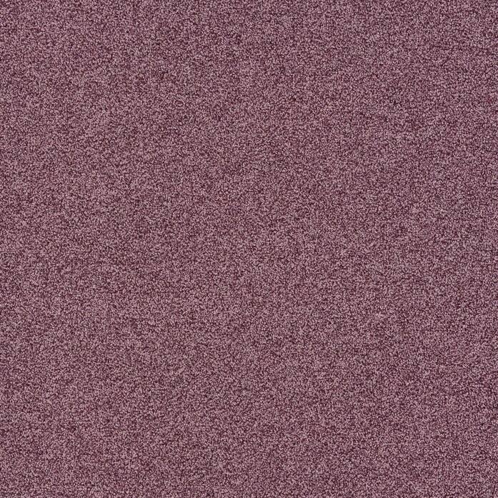 Polichrome Stipple 4265024 Mulberry A