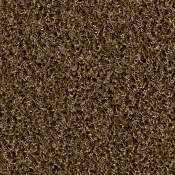 Poodle 1405 Object Carpet