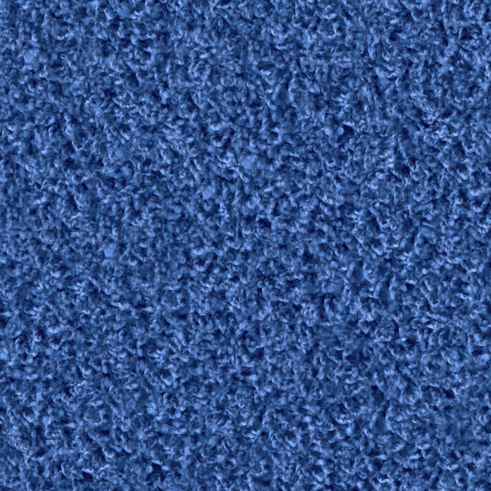 Poodle 1409 Object Carpet