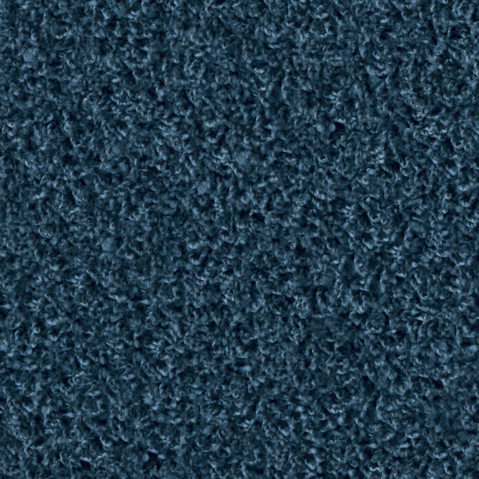 Poodle 1410 Object Carpet