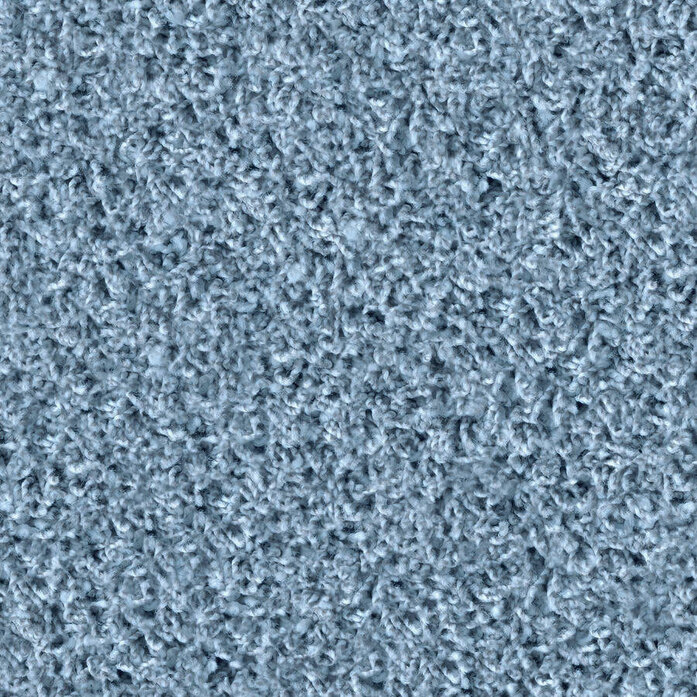 Poodle 1423 Object Carpet