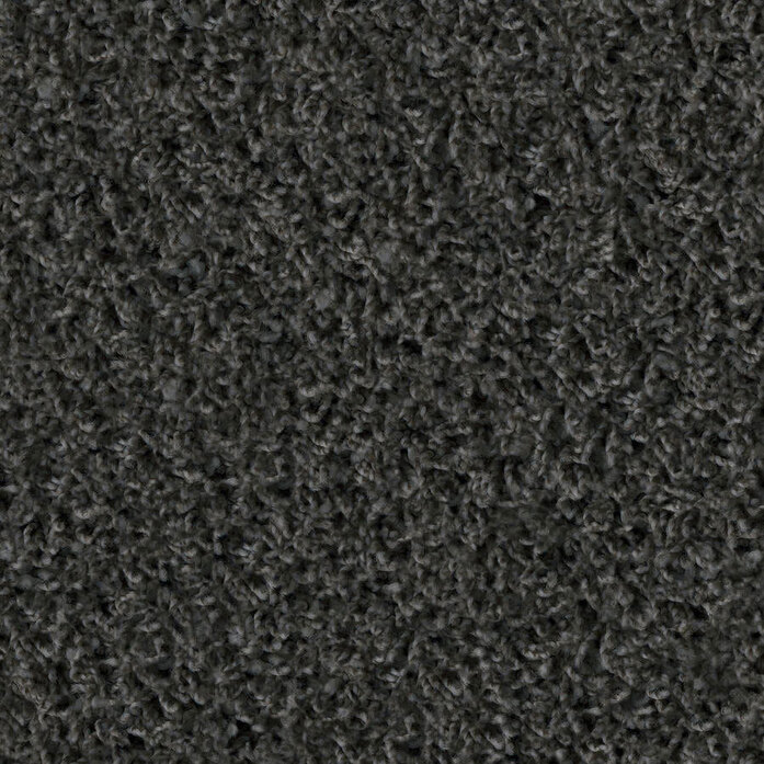 Poodle 1426 Object Carpet