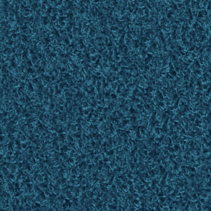 Poodle 1429 Object Carpet