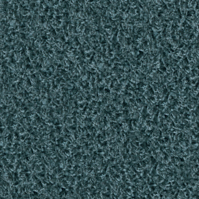 Poodle 1430 Object Carpet