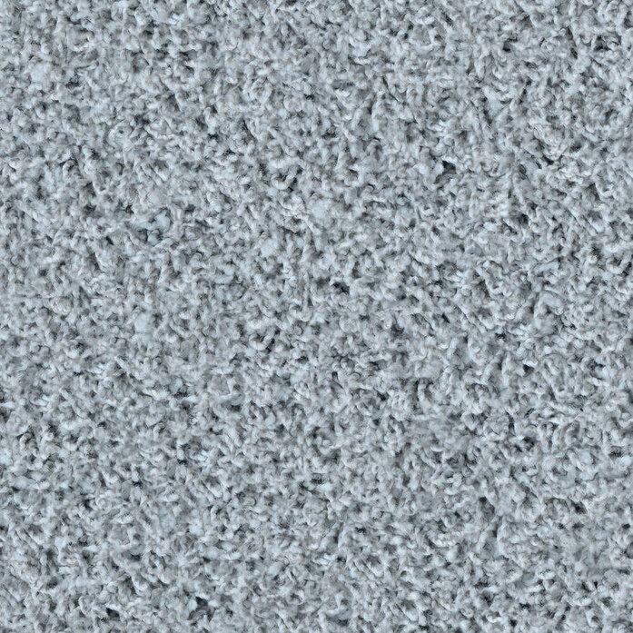 Poodle 1458 Object Carpet