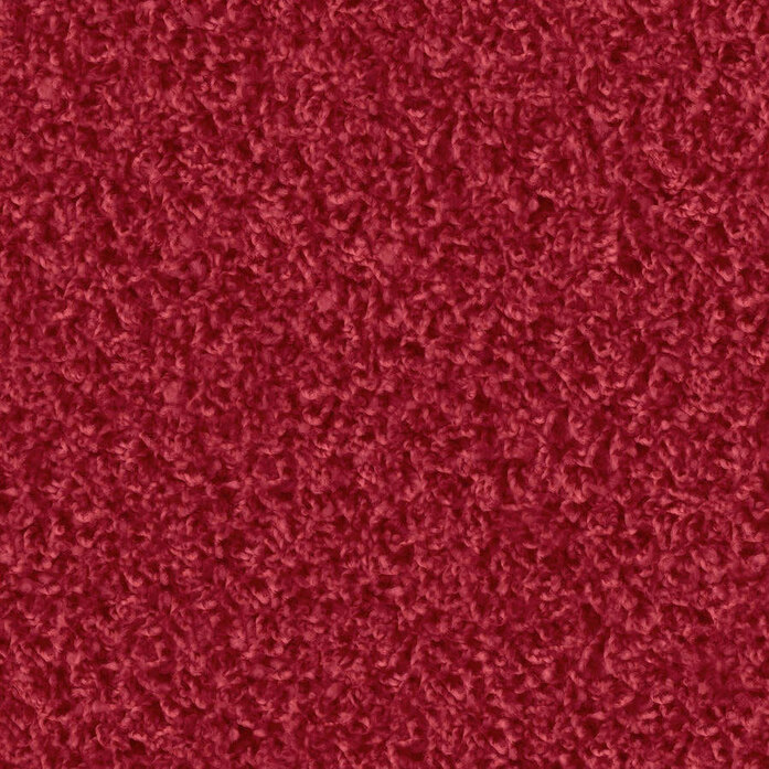 Poodle 1463 Object Carpet