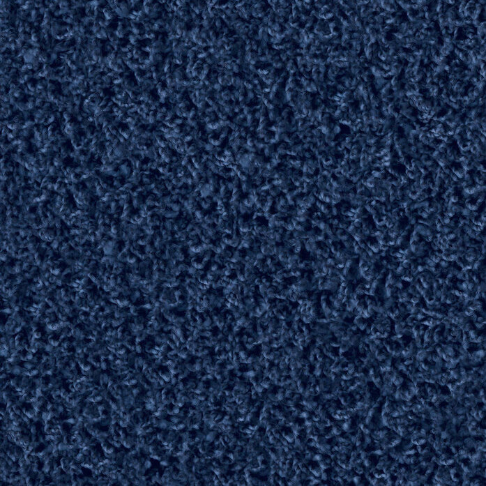 Poodle 1468 Object Carpet