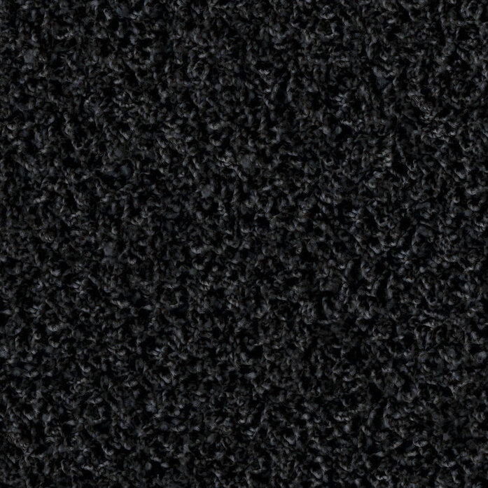 Poodle 1470 Object Carpet