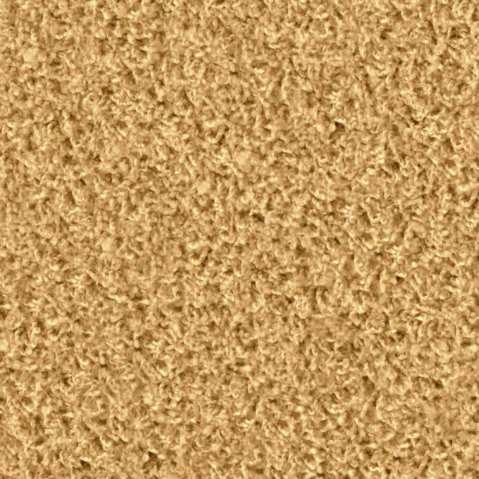 Poodle 1472 Object Carpet