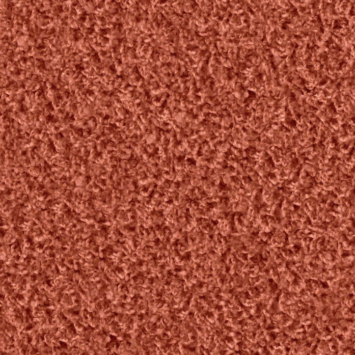 Poodle 1473 Object Carpet