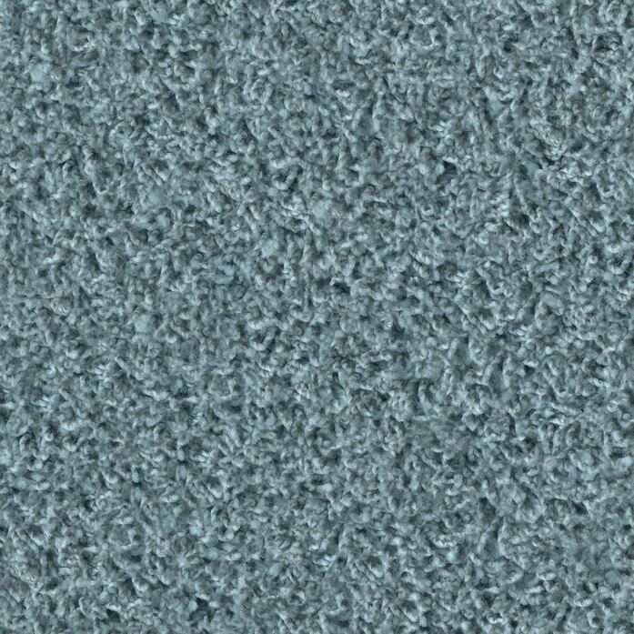 Poodle 1475 Object Carpet