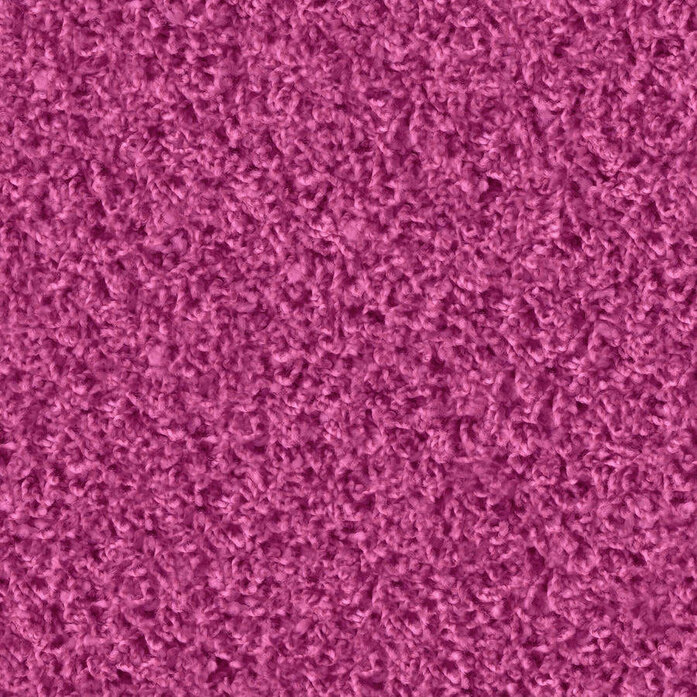 Poodle 1480 Object Carpet