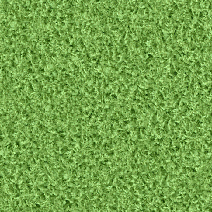 Poodle 1483 Object Carpet