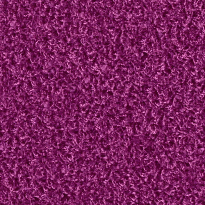 Poodle 1492 Object Carpet