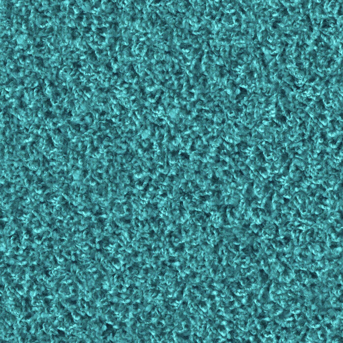 Poodle 1495 Object Carpet