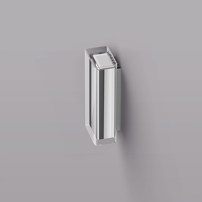 Rod W Chrome Off Detail 201805 Rgb 300Dpi