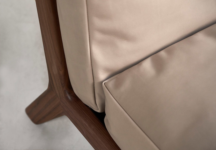 Sova Sessel 6076
