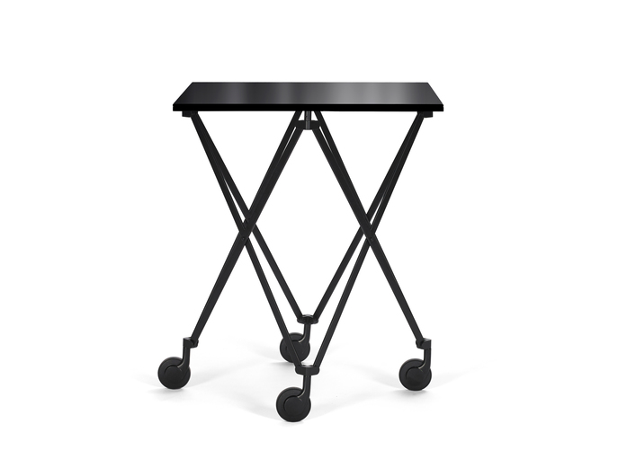 Sax Side Table 4