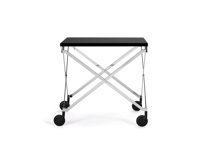 Sax Side Table 6