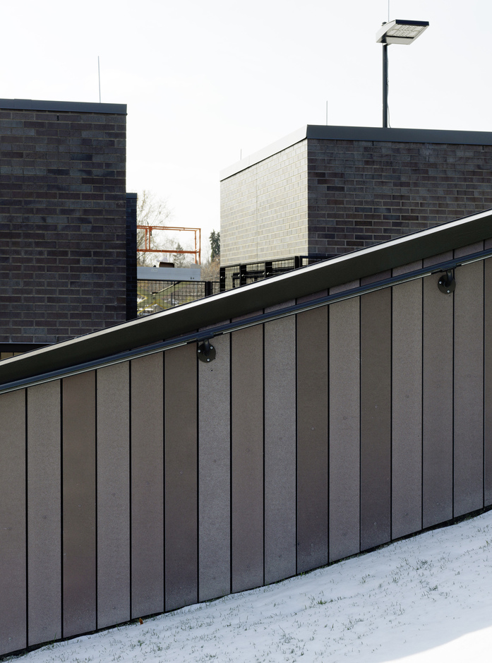 Sledding Pavilion 03