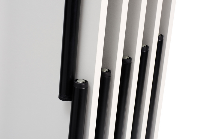 Snap Folding Table 2