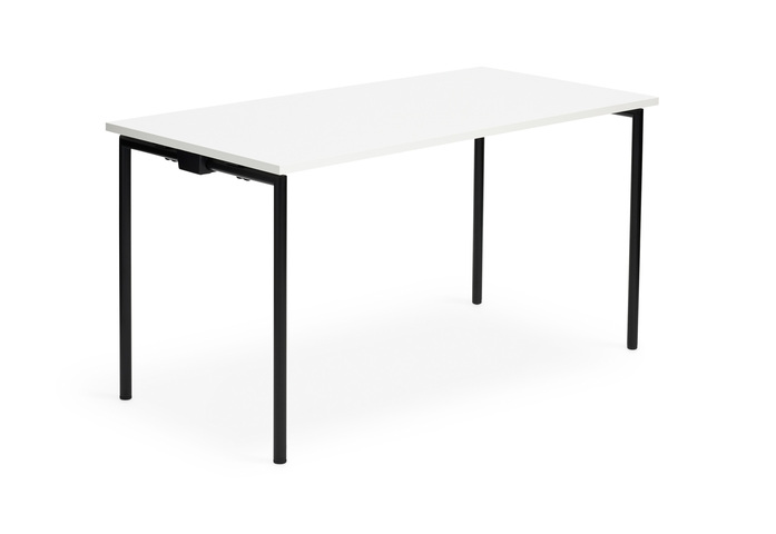 Snap Folding Table 5