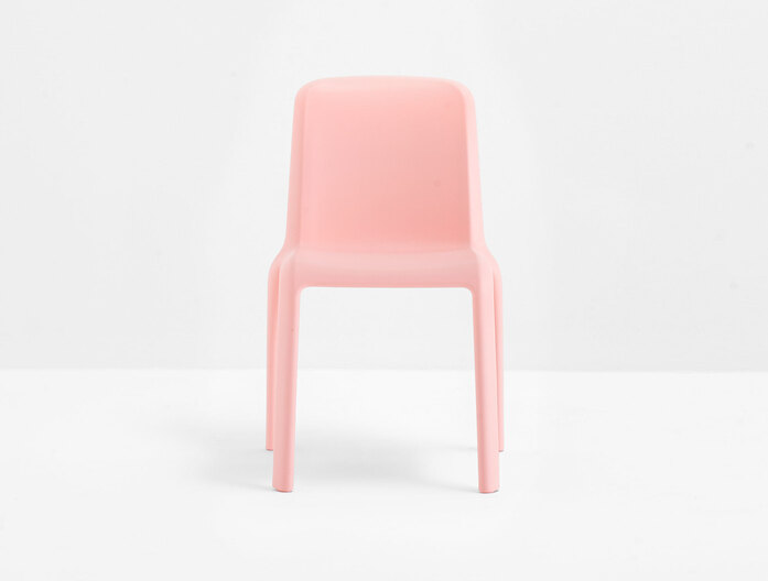Snow Jr Chair 303 Pedrali Slider 3