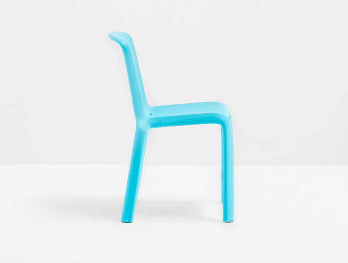 Snow Jr Chair 303 Pedrali Slider 6