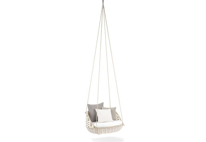 Swingrest Chalk Swing Me 1Point 4