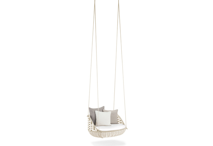 Swingrest Chalk Swing Me 2Point 4