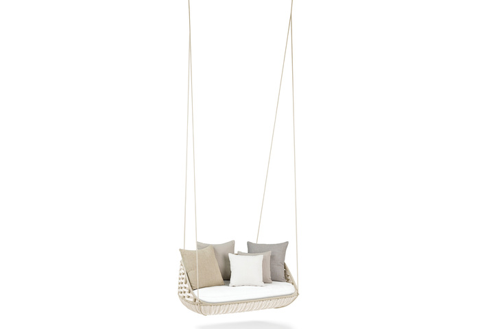 Swingrest Chalk Swing Us 2Point 4