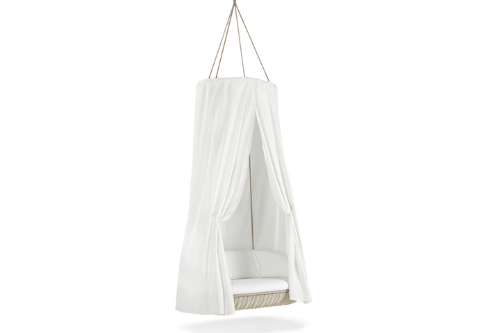 Swingrest Chalk Swing Us Canope