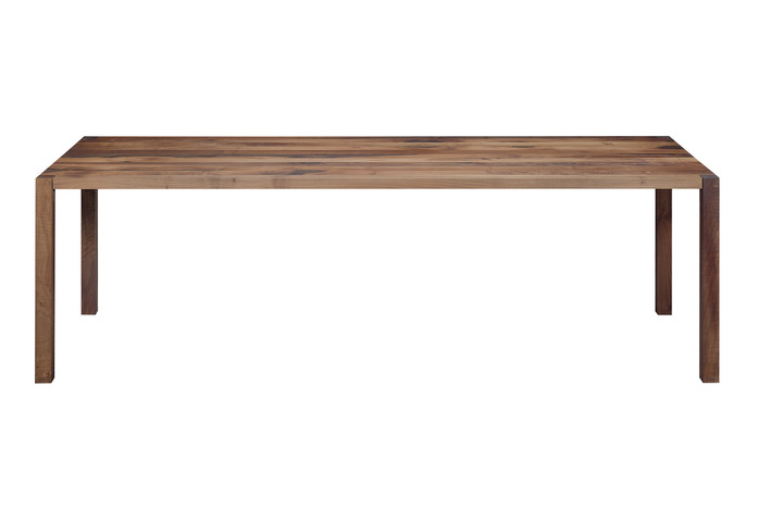 Ta19 Sloane Walnut Front