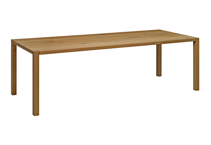 Ta19 Sloane Oak Oiled Side