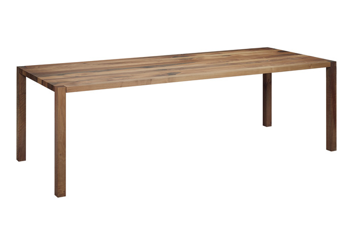 Ta19 Sloane Walnut Side
