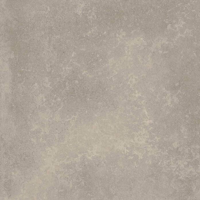 Textured Stones A00301 Polished Cement Marble 50 Cm Tile1 Vir