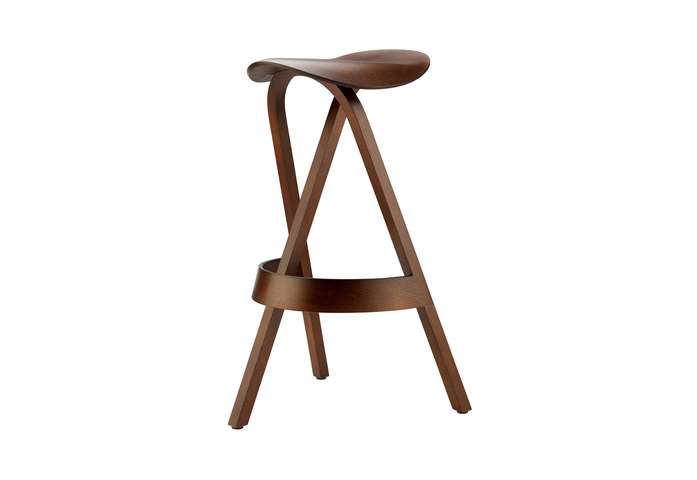 Thonet 404 H 5