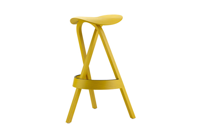 Thonet 404 H 7