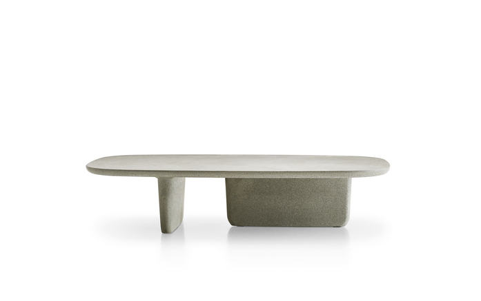 Tobi Ishi Outdoor 01