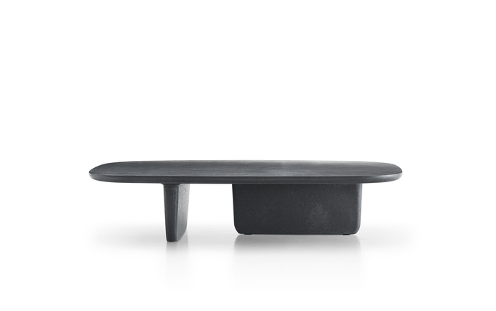 Tobi Ishi Outdoor 02