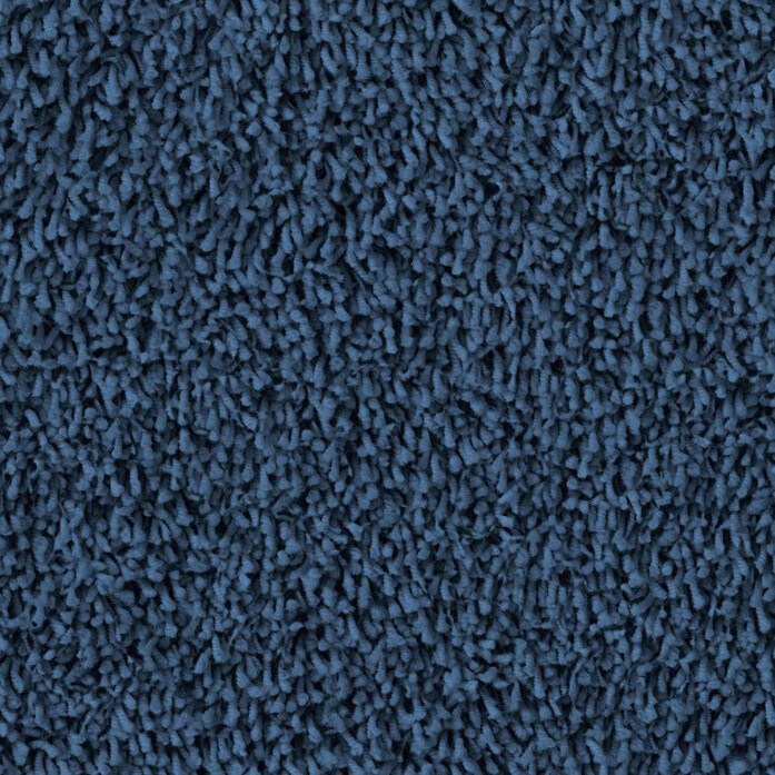 Tosh 1407 Object Carpet