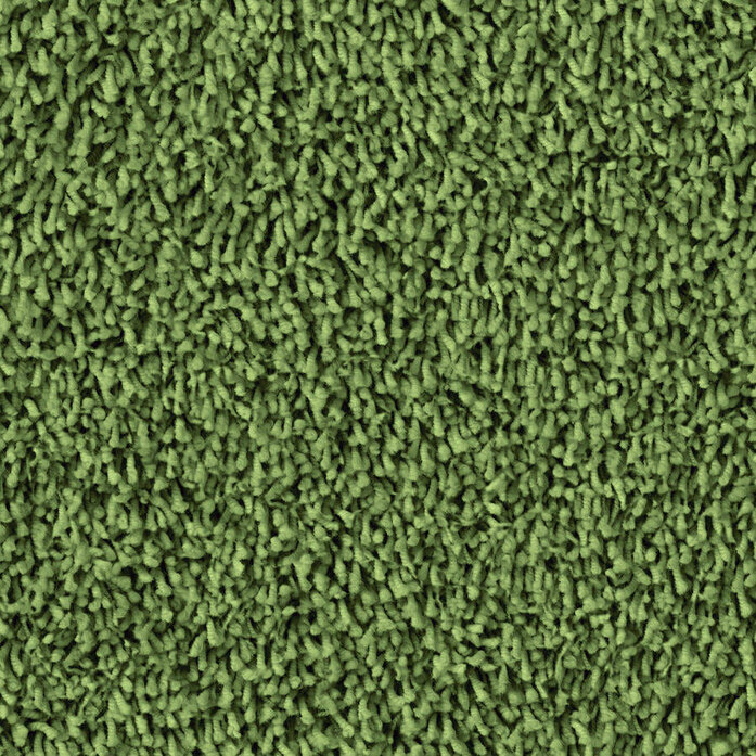 Tosh 1416 Object Carpet