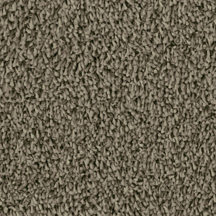 Tosh 1419 Object Carpet