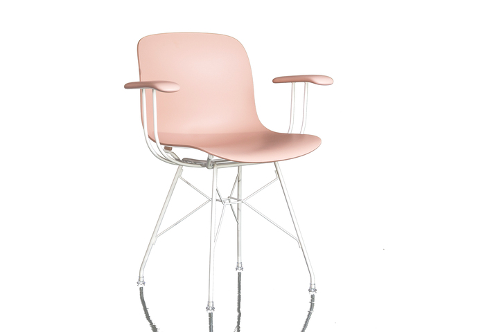 Troy Chair 2