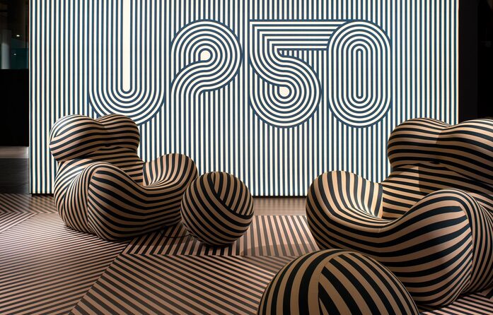 Up50 Setting Bb Italia Store 07