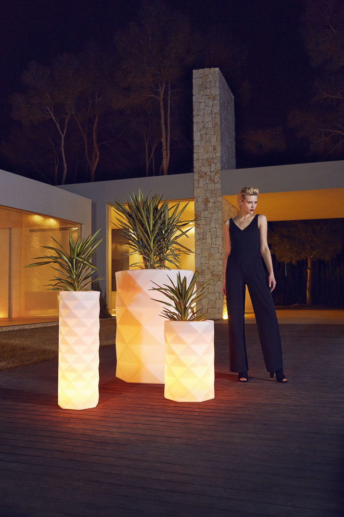 Vondom Marquis 1