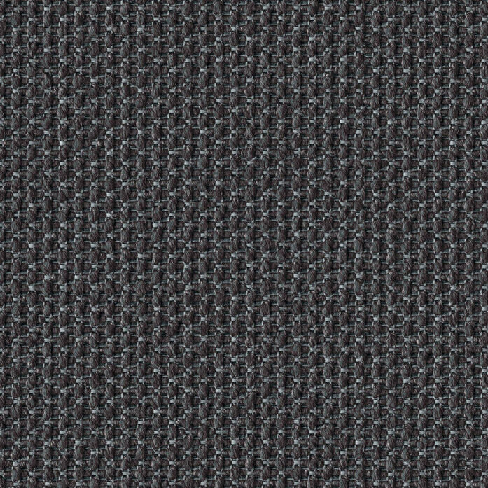 Weave 0733 Object Carpet