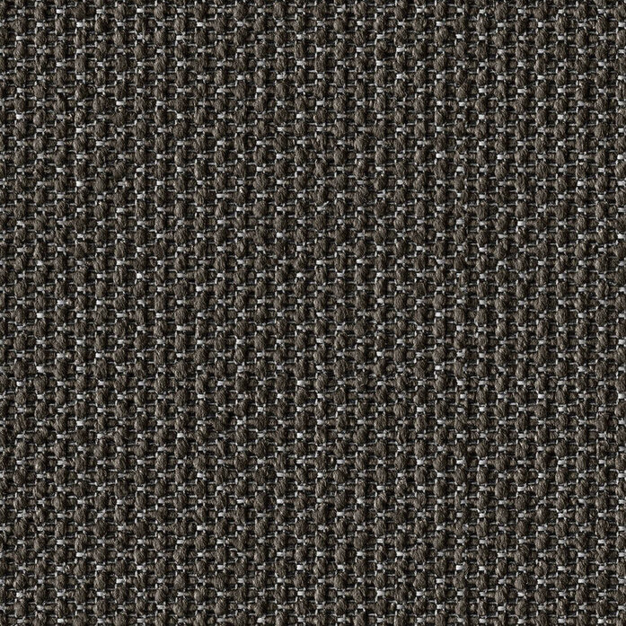 Weave 0735 Object Carpet