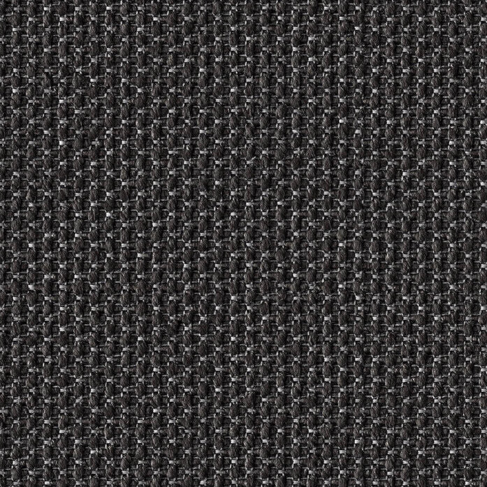 Weave 0736 Object Carpet